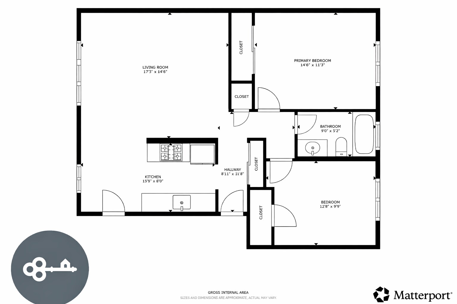 Building Photo - 1731 Ross Cir