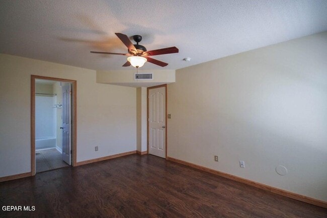 Building Photo - 4008 Tierra Inez Pl