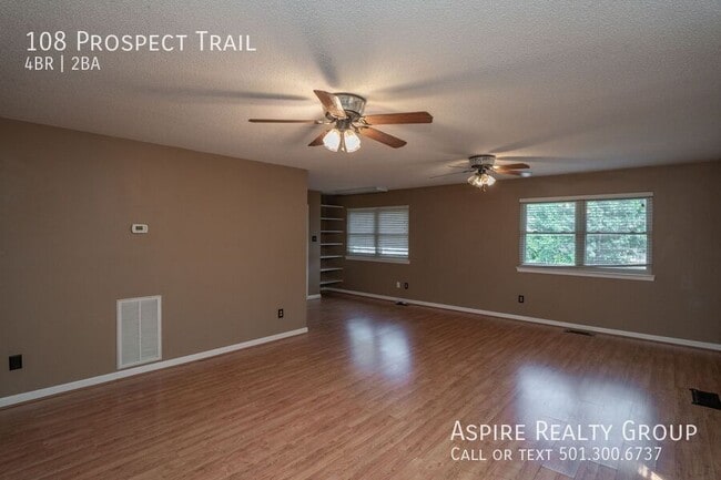 Building Photo - 108 Prospect Trail