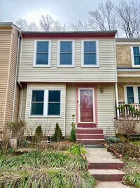 Building Photo - 9 Long Green Ct