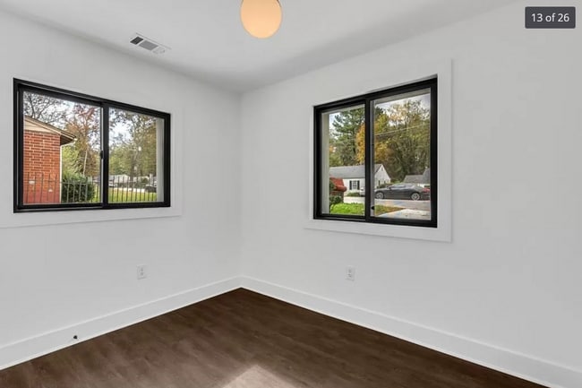 Building Photo - Fully renovated 4-Bed Home near BeltLine, Transit & Parks — Pet Friendly!