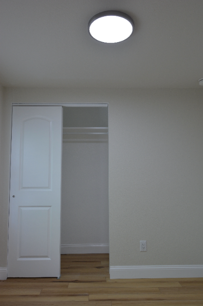 Building Photo - Newly Remodeled Home!