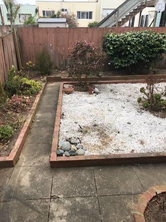 Building Photo - 2311 31st Ave