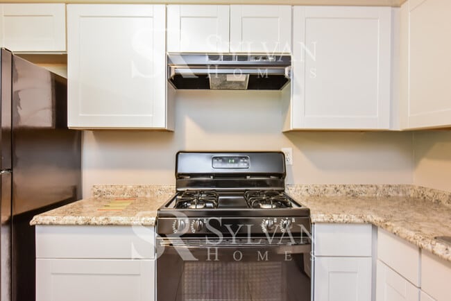 Building Photo - At Last, This Is What You Have Been Searching For!