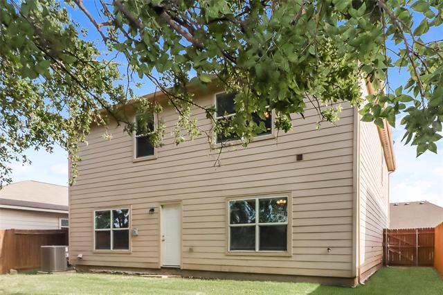 Building Photo - 321 Misty Mountain Dr