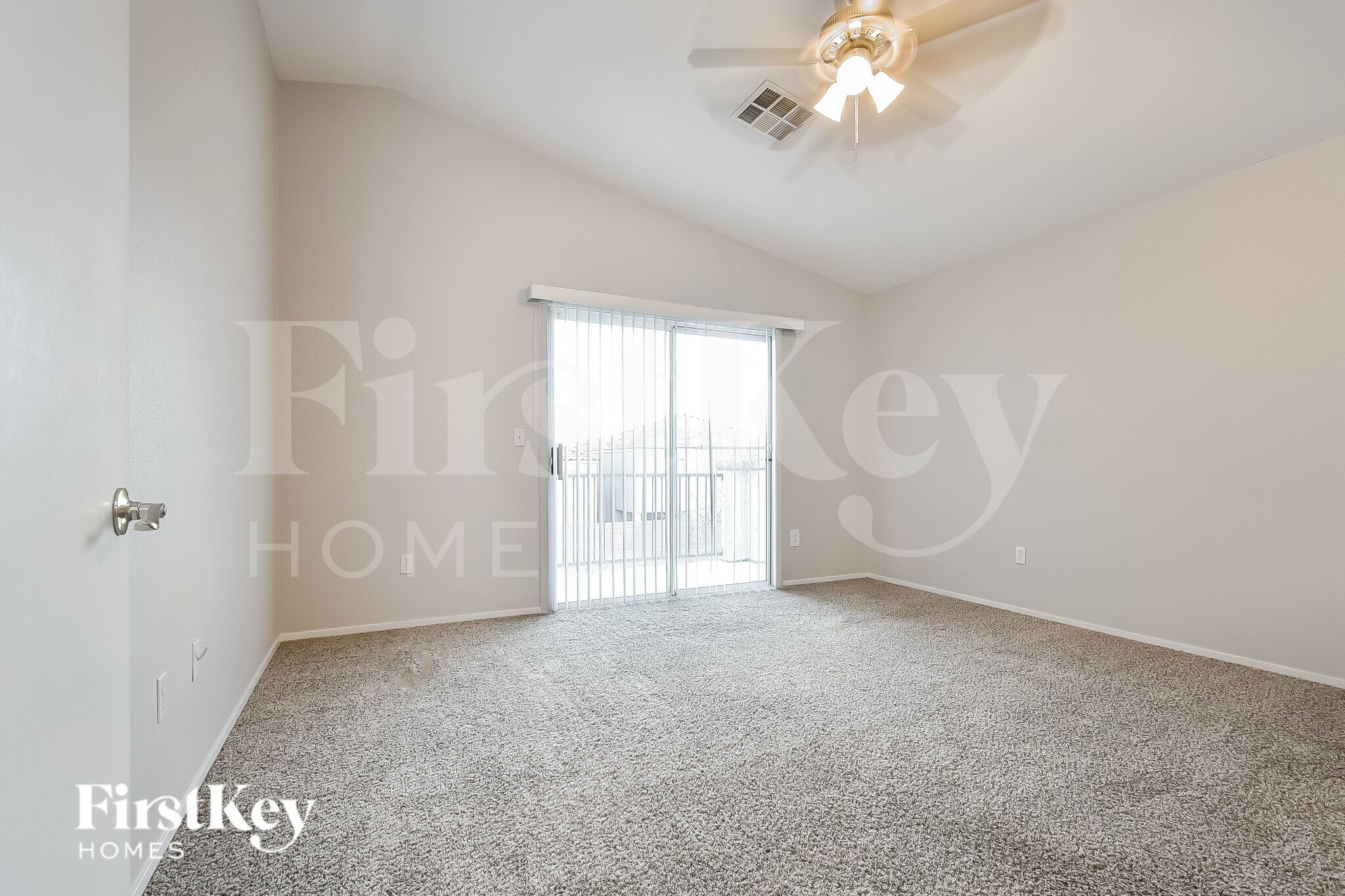 Building Photo - 3632 Starlight Evening St