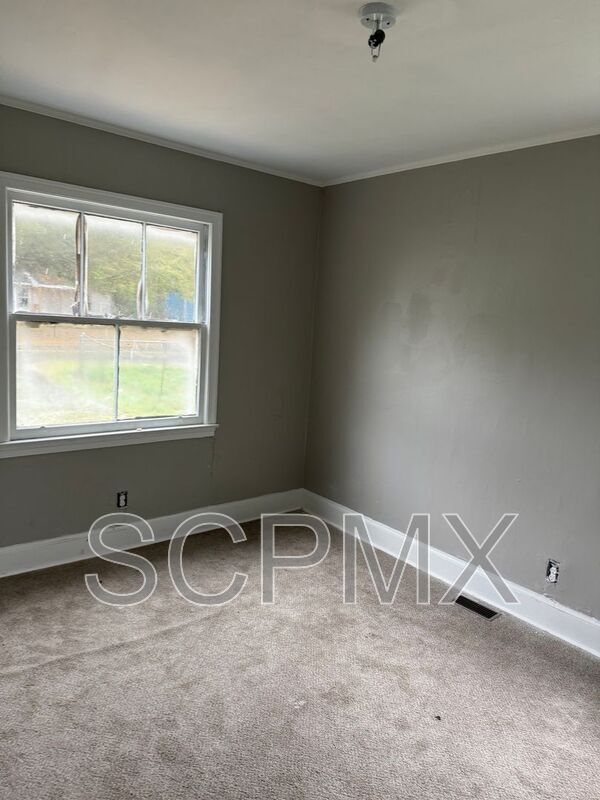 Building Photo - 125 Carolina Ave