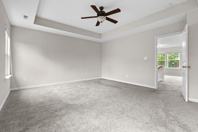 Building Photo - Hope Valley Farms Single Family Home-Avail...