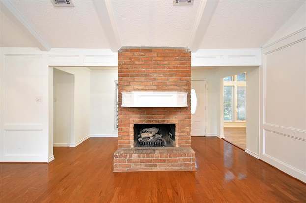 Building Photo - 7703 Pine Cup Dr