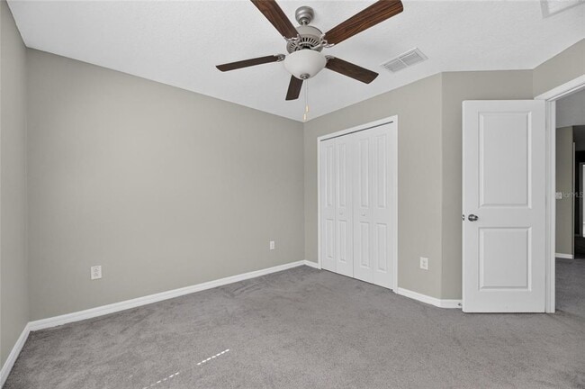 Building Photo - 4424 Tuscan Loon Dr