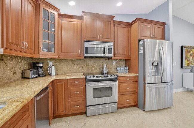 Building Photo - 10305 Crosswind Rd