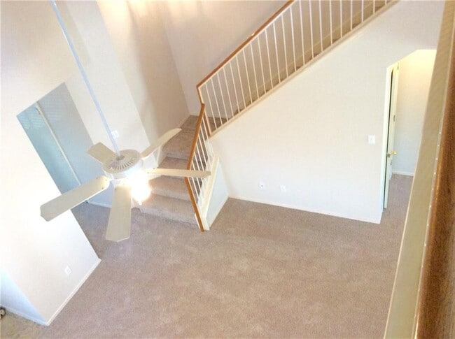 Building Photo - 2510 Jesse Owens Dr