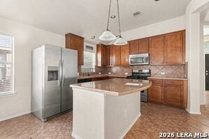 Building Photo - 21507 Rose Mill Dr