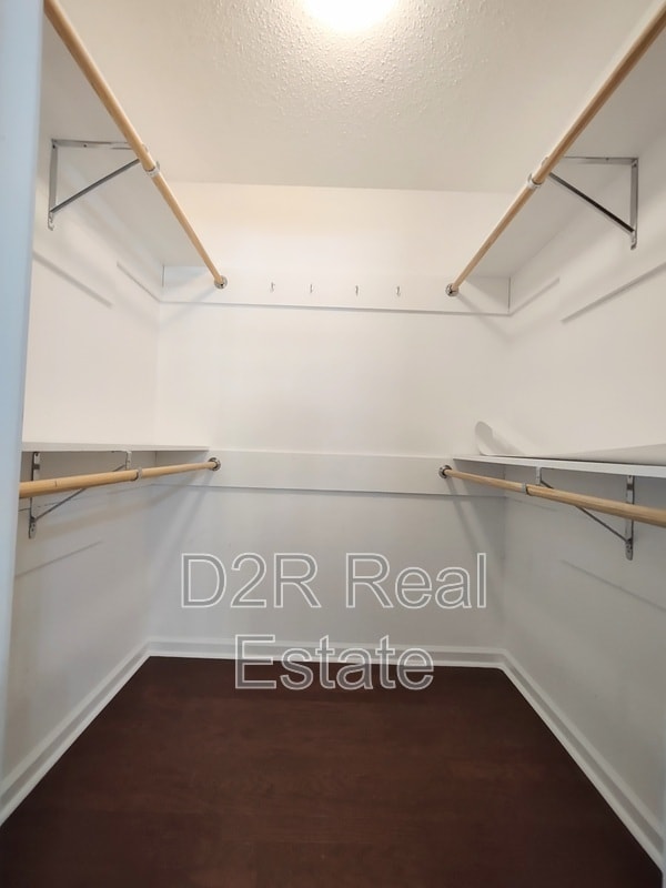 Building Photo - 1121 Branigin Creek Ct