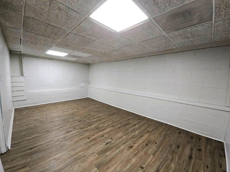 Building Photo - 4232 Anneewakee Rd