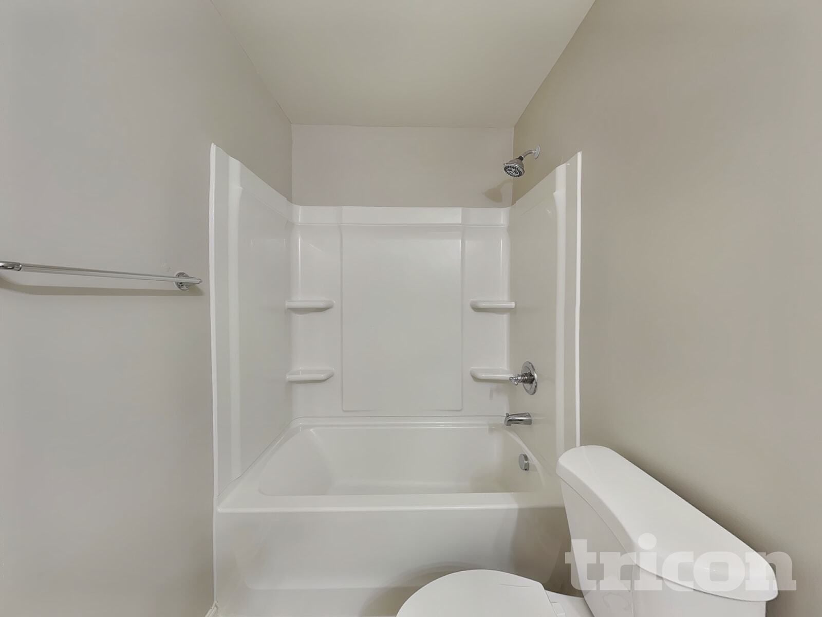 Building Photo - 188 Altondale Dr