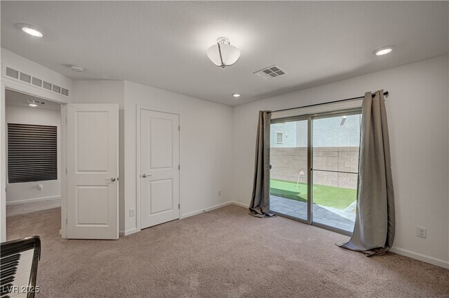 Building Photo - 7760 Misty Oaks Ave