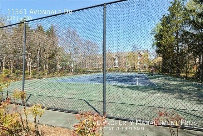 Building Photo - 11561 Avondale Dr