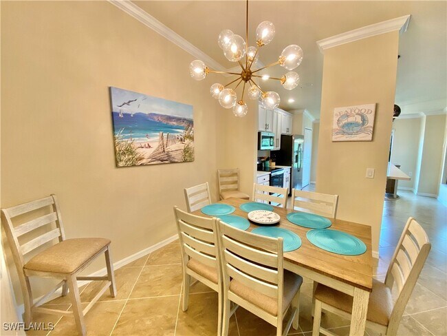 Building Photo - 28003 Bridgetown Ct
