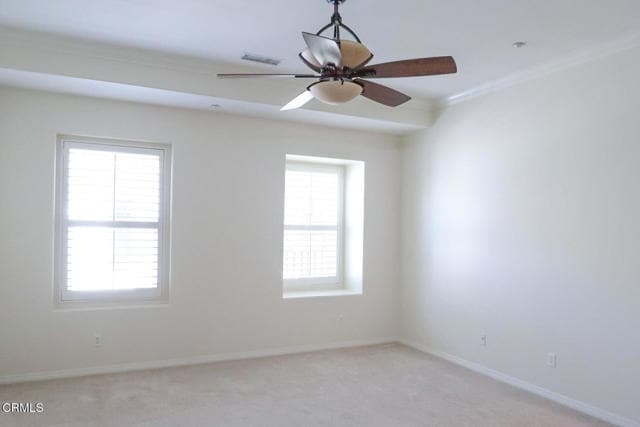 Building Photo - 232 Lightwood St