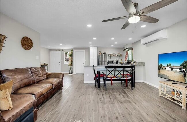 Building Photo - 7625 Borrego Trl