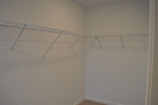 Building Photo - 5830 Flint Ln