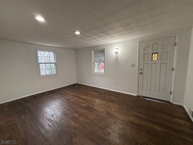 Building Photo - 1103 Stone St