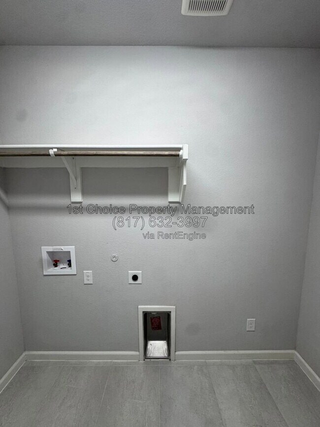 Building Photo - 4805 Porque Ct