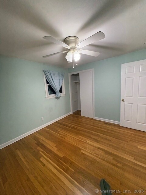 Building Photo - 26 Lamphere Rd