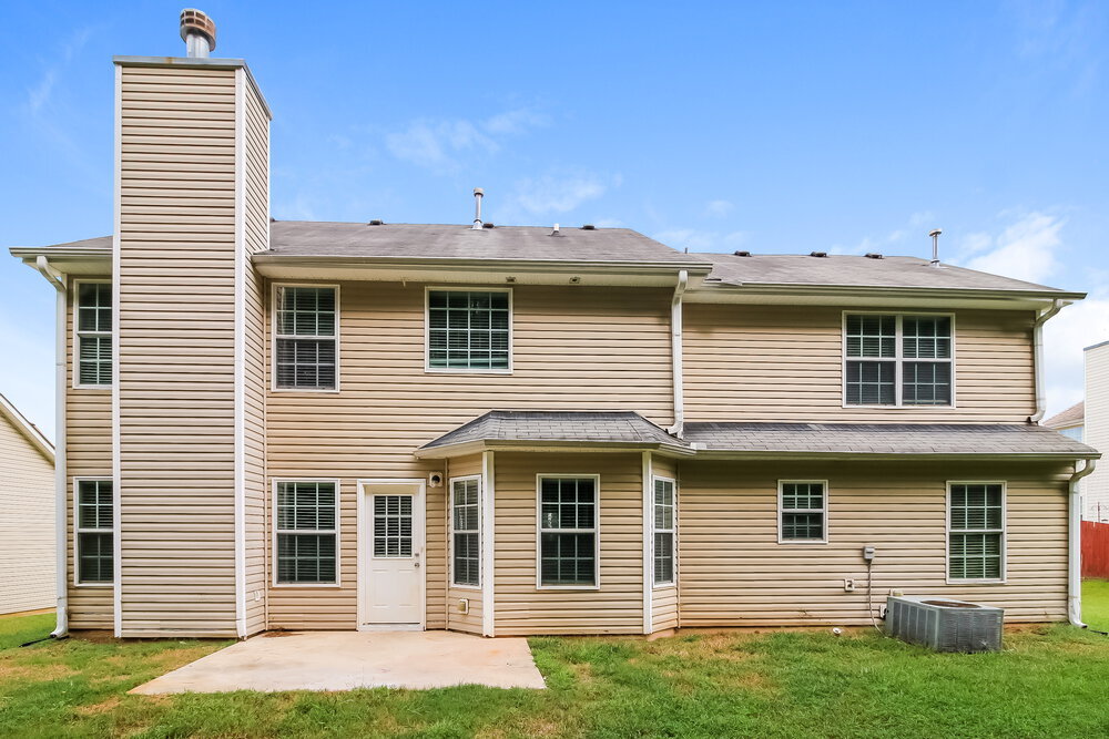 Building Photo - 468 Brunswick Cir