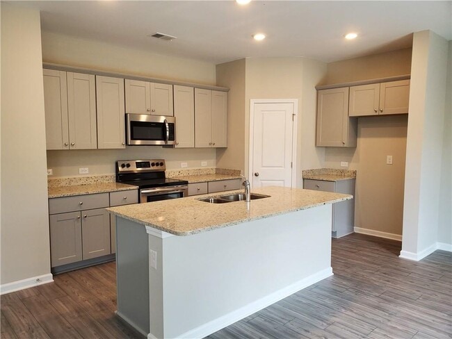 Building Photo - 119 Seed Ln