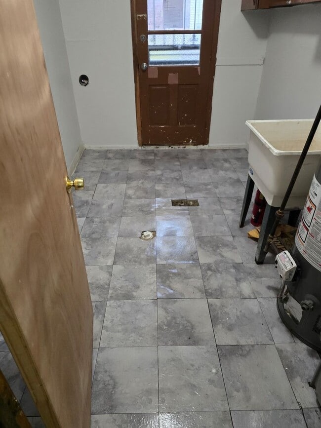 Building Photo - Charming 3-Bedroom Single Family Home – Your Perfect Space Awaits!