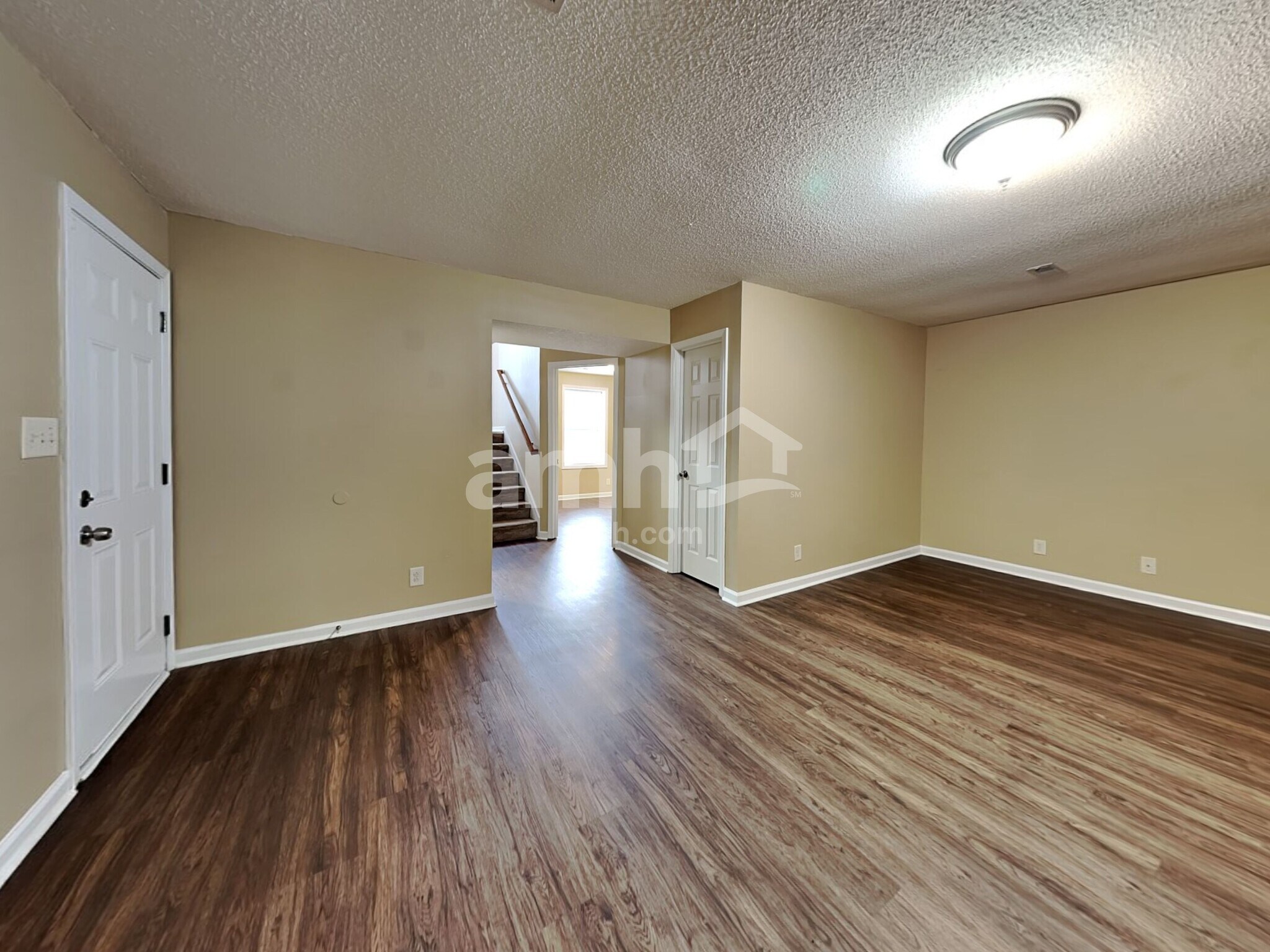 Building Photo - 3429 Queensbury Rd