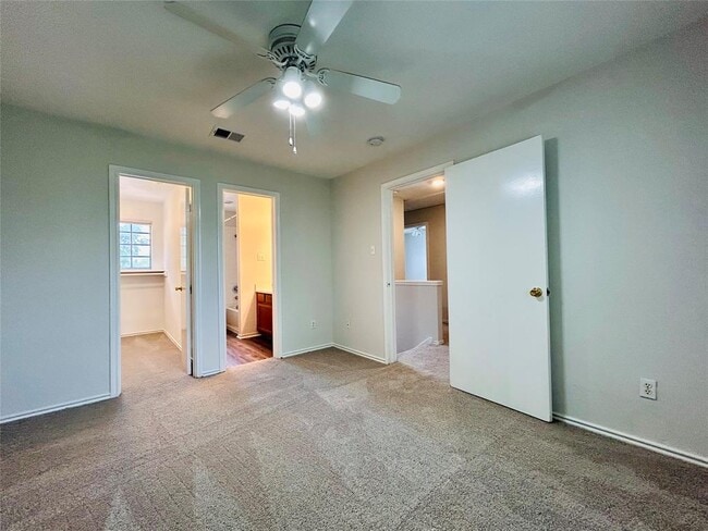 Building Photo - 8508 Apple Carrie Cove