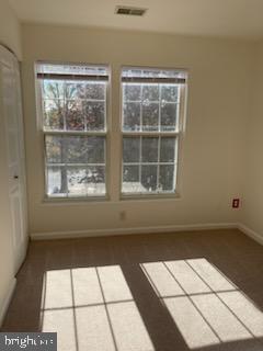 Building Photo - 4136 Hummel Way