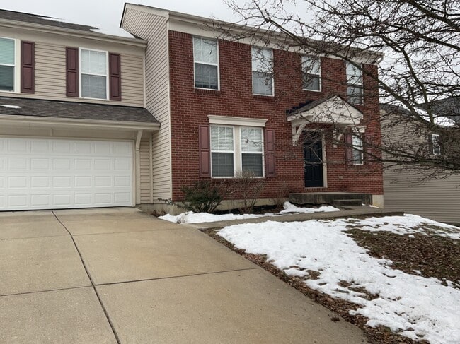 Building Photo - 1231 Edgebrook Ct