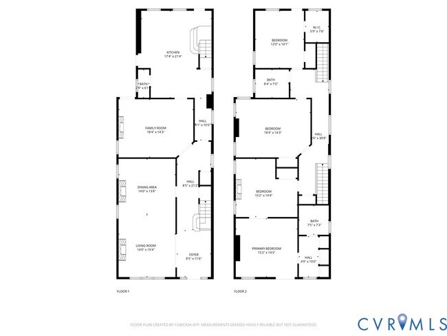 Building Photo - 2005 Stuart Ave