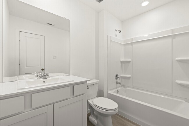 Building Photo - 27651 Spearmint Ridge Dr