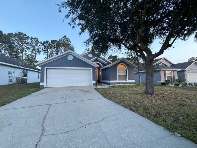 Primary Photo - 322 Halstead Dr