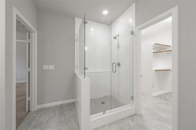 Building Photo - 113 Woodland Cove