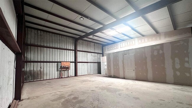 Building Photo - 22316 E Martin Dr