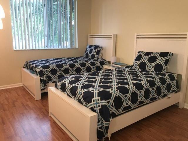 Building Photo - 1000 Scotia Dr