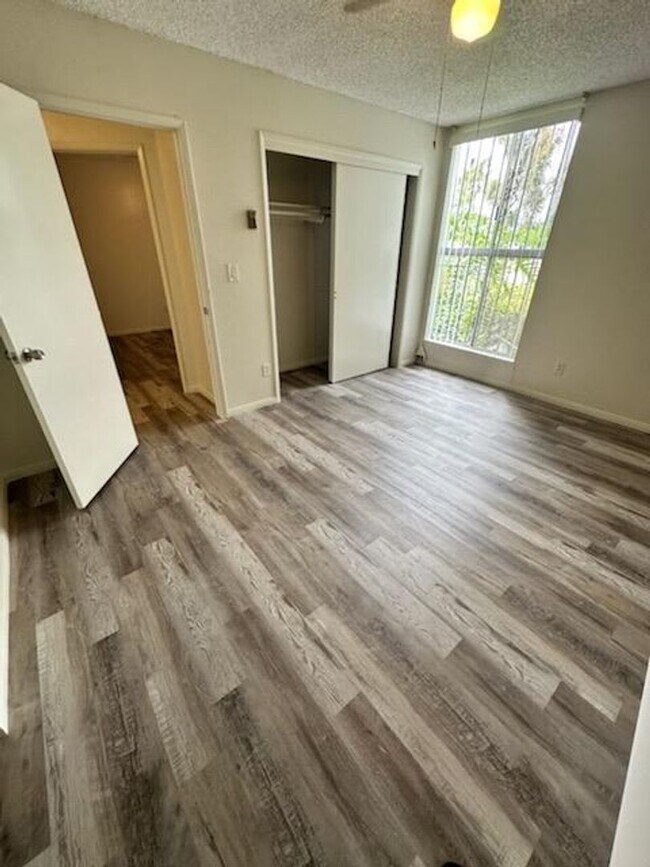 Building Photo - 2BD | 2BA Condo in Chula Vista