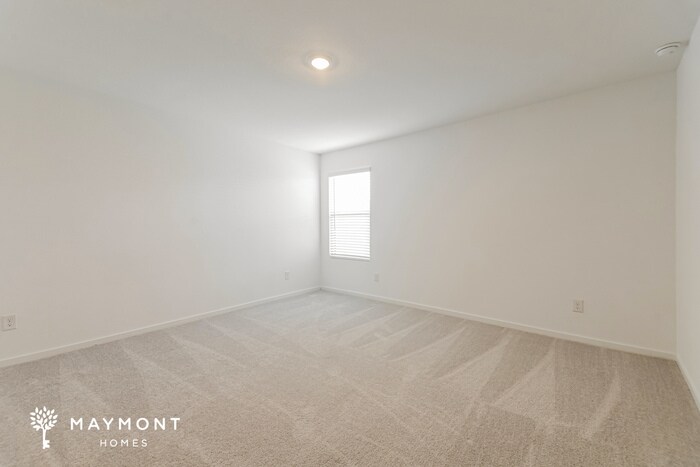 Building Photo - 2024 Sulky Ln