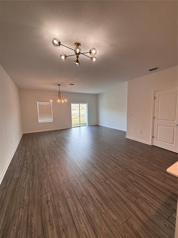 Building Photo - 5433 NW 22nd Dr