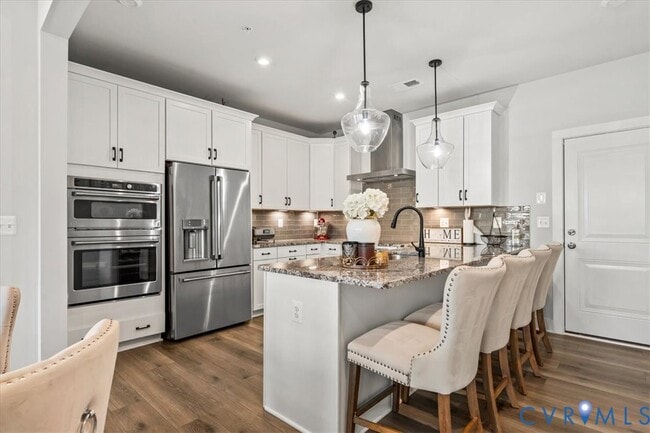 Building Photo - 4103 Greybull Dr
