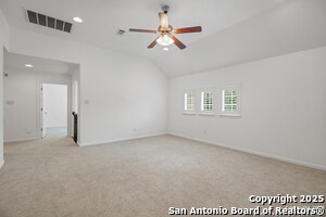 Building Photo - 11923 Sandbar Hill