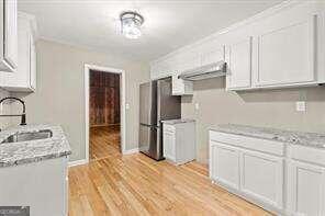 Building Photo - 1447 Redwine Rd