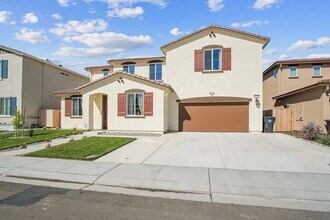 Building Photo - 1835 Shima Ave