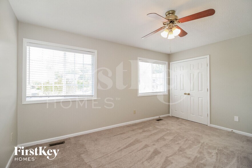 Building Photo - 3901 Colony Ridge Ct